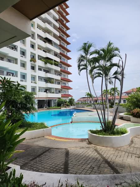 Ma Maison Condo : มา เมซอง คอนโด, กรุงเทพ, 359 ถ.อินทราพร, วังทองหลาง, กรุงเทพ, 1,499 ตร.ม., คอนโด ขาย, โดย Chonlada Nakasemsuwan, 500410592 - DDproperty.com