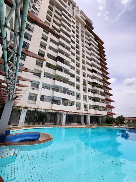 Ma Maison Condo : มา เมซอง คอนโด, กรุงเทพ, 359 ถ.อินทราพร, วังทองหลาง, กรุงเทพ, 1,499 ตร.ม., คอนโด ขาย, โดย Chonlada Nakasemsuwan, 500410592 - DDproperty.com