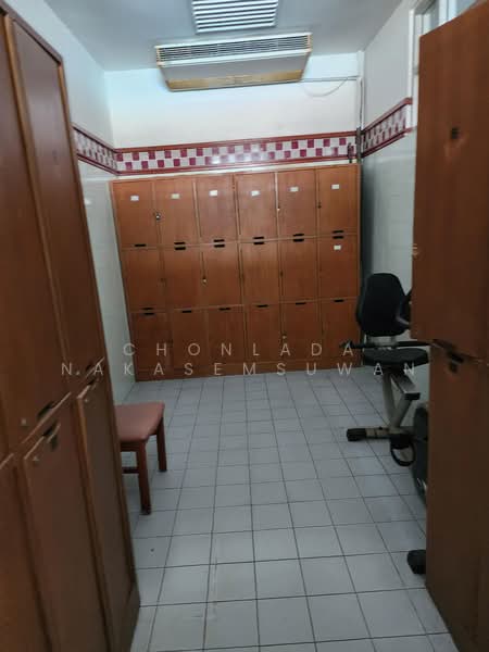 Ma Maison Condo : มา เมซอง คอนโด, กรุงเทพ, 359 ถ.อินทราพร, วังทองหลาง, กรุงเทพ, 1,499 ตร.ม., คอนโด ขาย, โดย Chonlada Nakasemsuwan, 500410592 - DDproperty.com