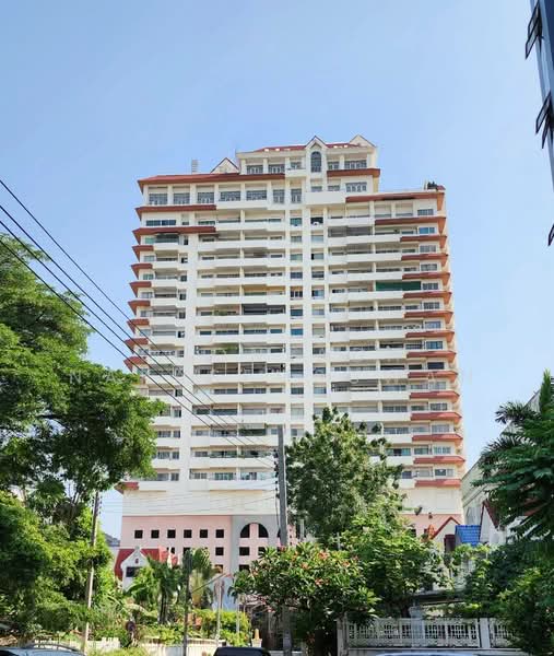 Ma Maison Condo : มา เมซอง คอนโด, กรุงเทพ, 359 ถ.อินทราพร, วังทองหลาง, กรุงเทพ, 1,499 ตร.ม., คอนโด ขาย, โดย Chonlada Nakasemsuwan, 500410592 - DDproperty.com