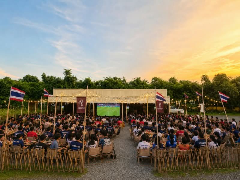 ไม่พบโครงการ, นนทบุรี, ราชพฤกษ์, บางศรีเมือง, เมืองนนทบุรี, นนทบุรี, 400 ตร.ม., ตึกแถว-อาคารพาณิชย์ ขาย, โดย ณัฐพงศ์ สุนทรอรุณ, 500410594 - DDproperty.com