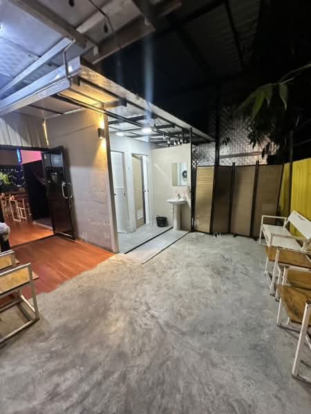 ไม่พบโครงการ, Nonthaburi, ราชพฤกษ์, Bang Sri Muang, Muang Nonthaburi, Nonthaburi, , 400 sqm, Shophouse For Sale, by ณัฐพงศ์ สุนทรอรุณ, 500410594 - DDproperty.com