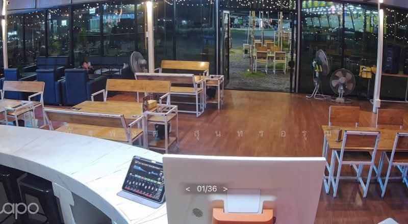 ไม่พบโครงการ, Nonthaburi, ราชพฤกษ์, Bang Sri Muang, Muang Nonthaburi, Nonthaburi, , 400 sqm, Shophouse For Sale, by ณัฐพงศ์ สุนทรอรุณ, 500410594 - DDproperty.com