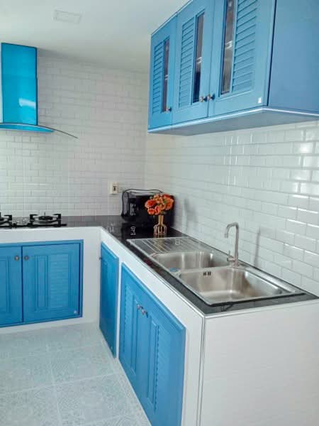 ไม่พบโครงการ, Samut Prakan, เทพารักษ์ ปู่เจ้าสมิงพราย, Sam Rong Tai, Phra Pra Daeng, Samut Prakan, 3 Bedrooms, 128 sqm, Townhouse For Rent, by ณัฐพงศ์ สุนทรอรุณ, 500410603 - DDproperty.com