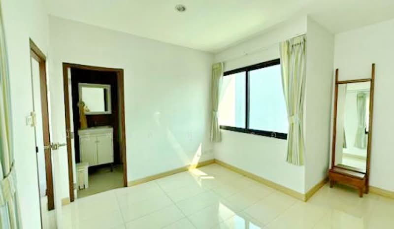 ไม่พบโครงการ, Bangkok, รัชดาภิเษก ลาดพร้าว 16-22, Jom Phon, Chatuchak, Bangkok, 4 Bedrooms, 390 sqm, Townhouse For Rent, by ณัฐพงศ์ สุนทรอรุณ, 500410608 - DDproperty.com