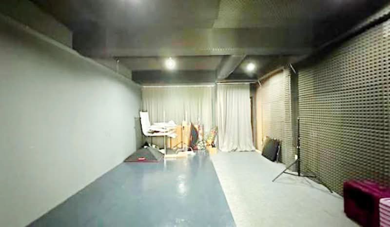 ไม่พบโครงการ, Bangkok, รัชดาภิเษก ลาดพร้าว 16-22, Jom Phon, Chatuchak, Bangkok, 4 Bedrooms, 390 sqm, Townhouse For Rent, by ณัฐพงศ์ สุนทรอรุณ, 500410608 - DDproperty.com