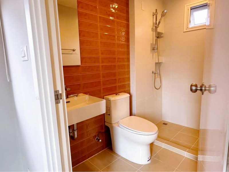 ไม่พบโครงการ, Bangkok, สรงประภา ศรีสมาน แจ้งวัฒนะ, Si Khan, Don Mueang, Bangkok, 3 Bedrooms, 156 sqm, Single Detached House For Rent, by ณัฐพงศ์ สุนทรอรุณ, 500410611 - DDproperty.com