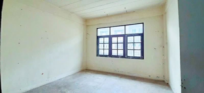 ไม่พบโครงการ, Bangkok, รามคำแหง สุวินทวงศ์, Saphan Sung, Bangkok, , 200 sqm, Shophouse For Rent, by ณัฐพงศ์ สุนทรอรุณ, 500410615 - DDproperty.com