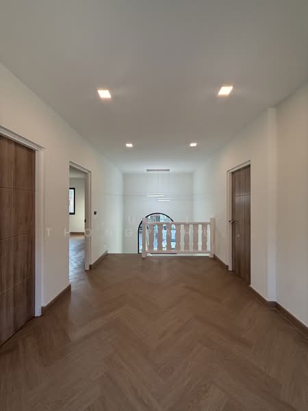 Laddarom Pinklao-Kanchanapisek, Nonthaburi, Kanchanaphisek Road, Bang Muang, Bang Yai, Nonthaburi, 4 Bedrooms, 360 sqm, Single Detached House For Sale, by Sumit Thongpahusatcha, 500410617 - DDproperty.com