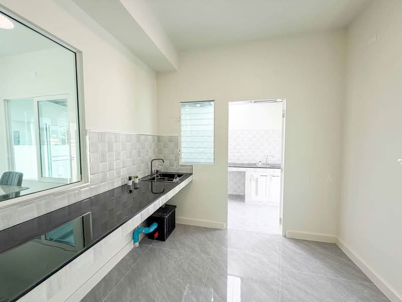 Inizio Pinklao-Salaya, Nonthaburi, Samret Phatthana Road, Sala Klang, Bang Kruai, Nonthaburi, 3 Bedrooms, 160 sqm, Single Detached House For Sale, by Sumit Thongpahusatcha, 500410621 - DDproperty.com