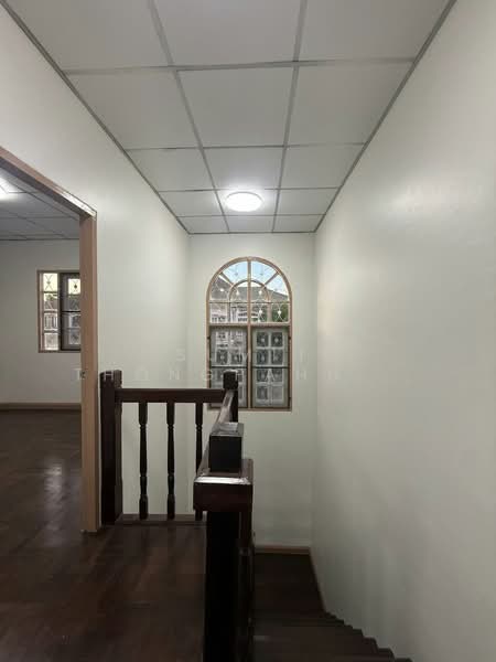 Wararom Phetkasem 81 (Bangbon 5), Bangkok, Bang Bon 5 Road, Bang Bon, Bangkok, 4 Bedrooms, 160 sqm, Single Detached House For Sale, by Sumit Thongpahusatcha, 500410628 - DDproperty.com
