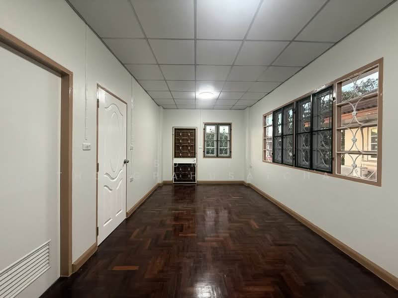 Wararom Phetkasem 81 (Bangbon 5), Bangkok, Bang Bon 5 Road, Bang Bon, Bangkok, 4 Bedrooms, 160 sqm, Single Detached House For Sale, by Sumit Thongpahusatcha, 500410628 - DDproperty.com