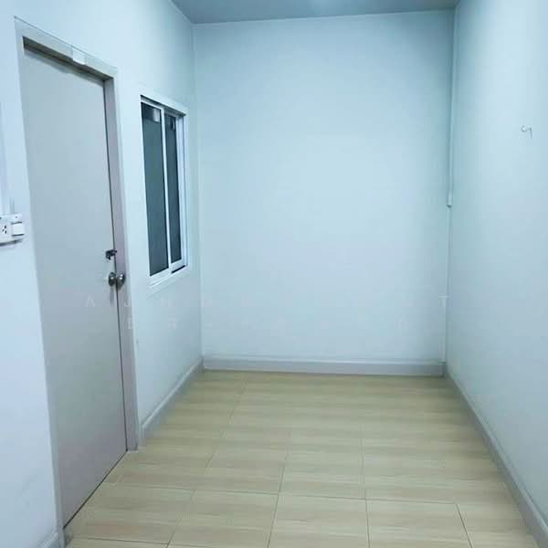 บ้านพิศาล โครงการ 14, กรุงเทพ, แสมดำ, บางขุนเทียน, กรุงเทพ, 130 ตร.ม., ทาวน์เฮ้าส์ ขาย, โดย AJHOMECENTER- คุณติ๊ก, 500410630 - DDproperty.com