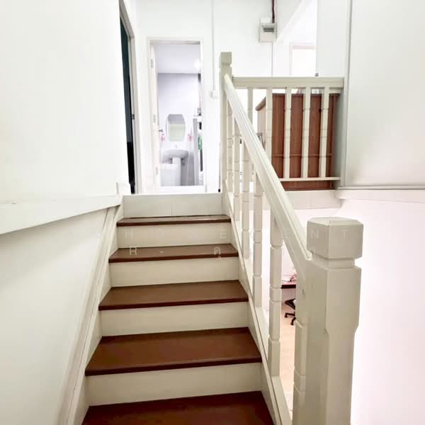 บ้านพิศาล โครงการ 14, Bangkok, Samae Dam, Bang Khun Thian, Bangkok, 3 Bedrooms, 130 sqm, Townhouse For Sale, by AJHOMECENTER- คุณติ๊ก, 500410630 - DDproperty.com