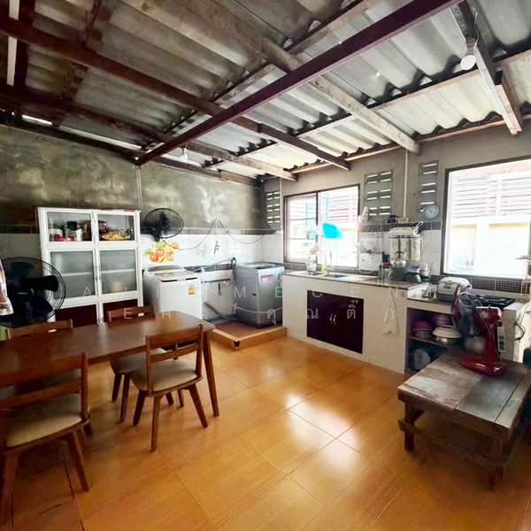 บ้านพิศาล โครงการ 14, กรุงเทพ, แสมดำ, บางขุนเทียน, กรุงเทพ, 130 ตร.ม., ทาวน์เฮ้าส์ ขาย, โดย AJHOMECENTER- คุณติ๊ก, 500410630 - DDproperty.com