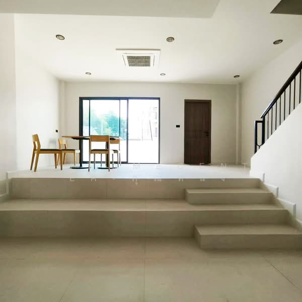 St.Moritzt Bangsue, Bangkok, Bang Sue, Bangkok, 4 Bedrooms, 230 sqm, Single Detached House For Sale, by AJHOMECENTER-คุณหนึ่ง, 500410632 - DDproperty.com