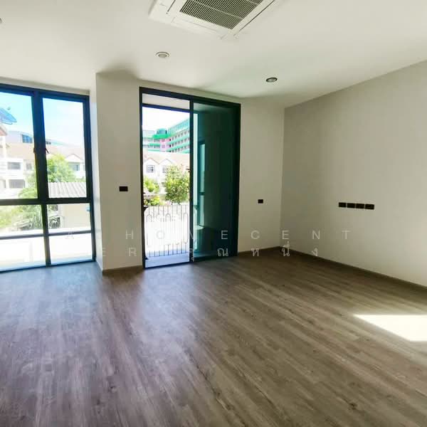 St.Moritzt Bangsue, Bangkok, Bang Sue, Bangkok, 4 Bedrooms, 230 sqm, Single Detached House For Sale, by AJHOMECENTER-คุณหนึ่ง, 500410632 - DDproperty.com
