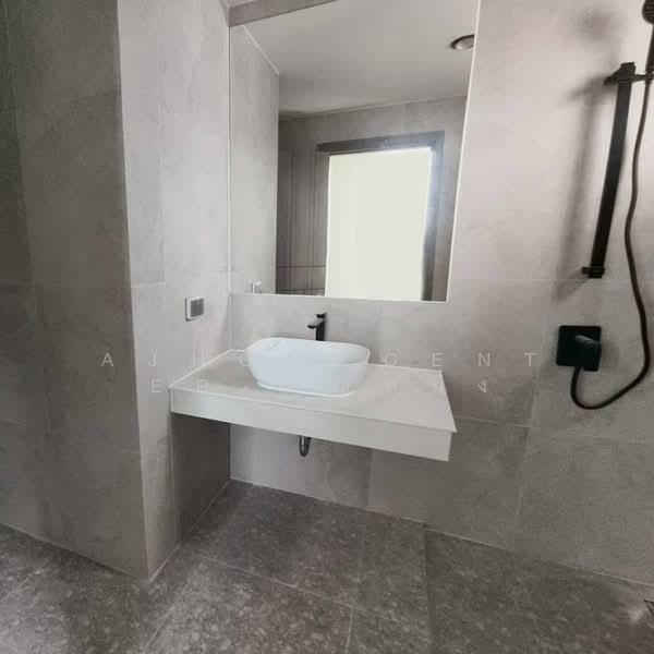 St.Moritzt Bangsue, Bangkok, Bang Sue, Bangkok, 4 Bedrooms, 230 sqm, Single Detached House For Sale, by AJHOMECENTER-คุณหนึ่ง, 500410632 - DDproperty.com