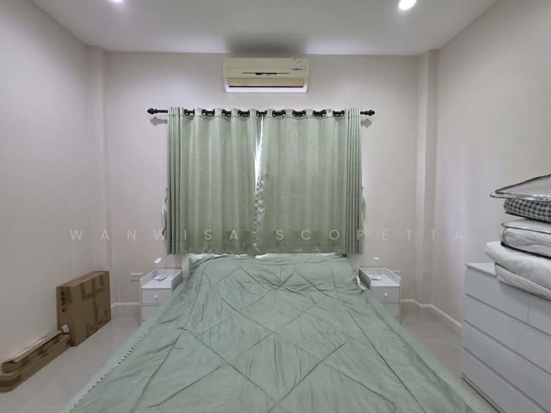 Huahin 94, Prachuap Khiri Khan, ประจวบคีรีขันธ์, หนองแก, หัวหิน, ประจวบคีรีขันธ์, 128 ตร.ม., บ้านเดี่ยว ขาย, โดย Wanwisa Scopetta, 500410633 - DDproperty.com