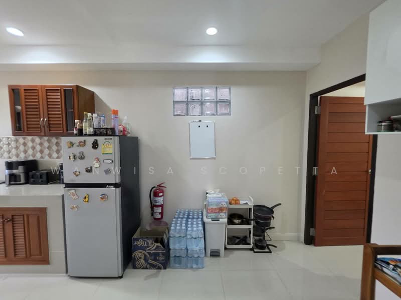 Huahin 94, Prachuap Khiri Khan, Nong Kae, Hua Hin, Prachuap Khiri Khan, 4 Bedrooms, 128 sqm, Single Detached House For Sale, by Wanwisa Scopetta, 500410633 - DDproperty.com