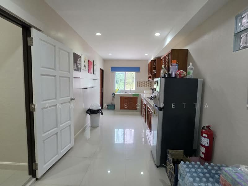 Huahin 94, Prachuap Khiri Khan, Nong Kae, Hua Hin, Prachuap Khiri Khan, 4 Bedrooms, 128 sqm, Single Detached House For Sale, by Wanwisa Scopetta, 500410633 - DDproperty.com