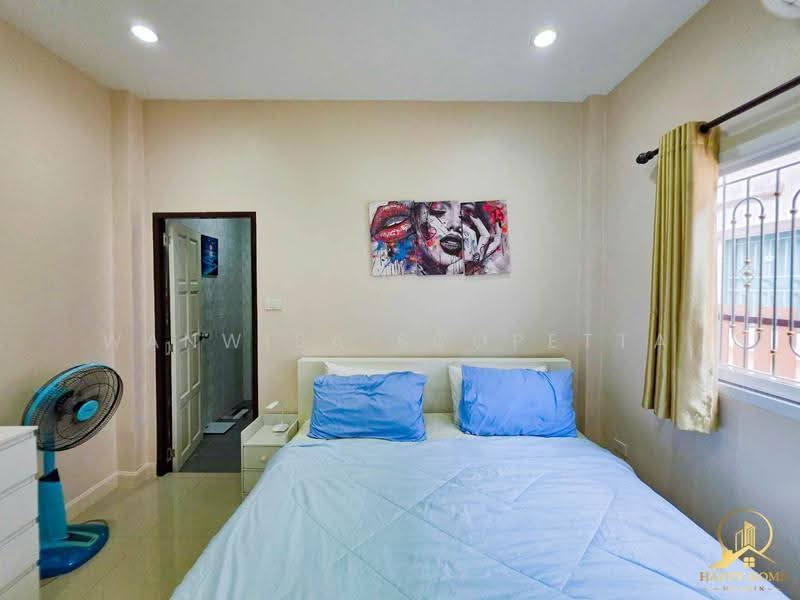 Huahin 94, Prachuap Khiri Khan, ประจวบคีรีขันธ์, หนองแก, หัวหิน, ประจวบคีรีขันธ์, 128 ตร.ม., บ้านเดี่ยว ขาย, โดย Wanwisa Scopetta, 500410633 - DDproperty.com