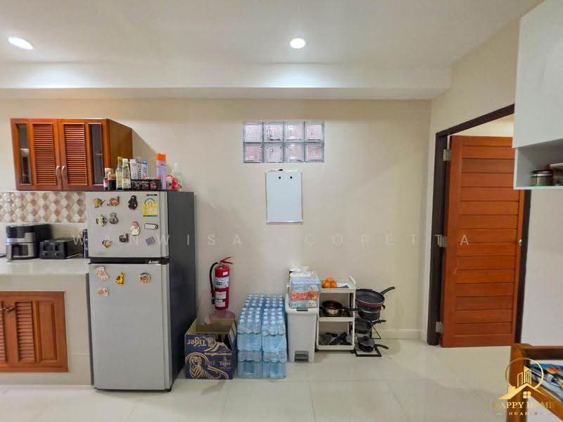 Huahin 94, Prachuap Khiri Khan, ประจวบคีรีขันธ์, หนองแก, หัวหิน, ประจวบคีรีขันธ์, 128 ตร.ม., บ้านเดี่ยว ขาย, โดย Wanwisa Scopetta, 500410633 - DDproperty.com