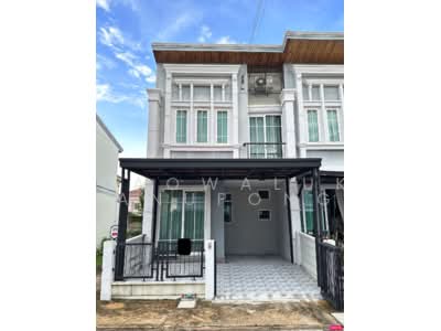 ขาย - โกลเด้น ทาวน์ 3 ลาดพร้าว เกษตรนวมินทร์, กรุงเทพ