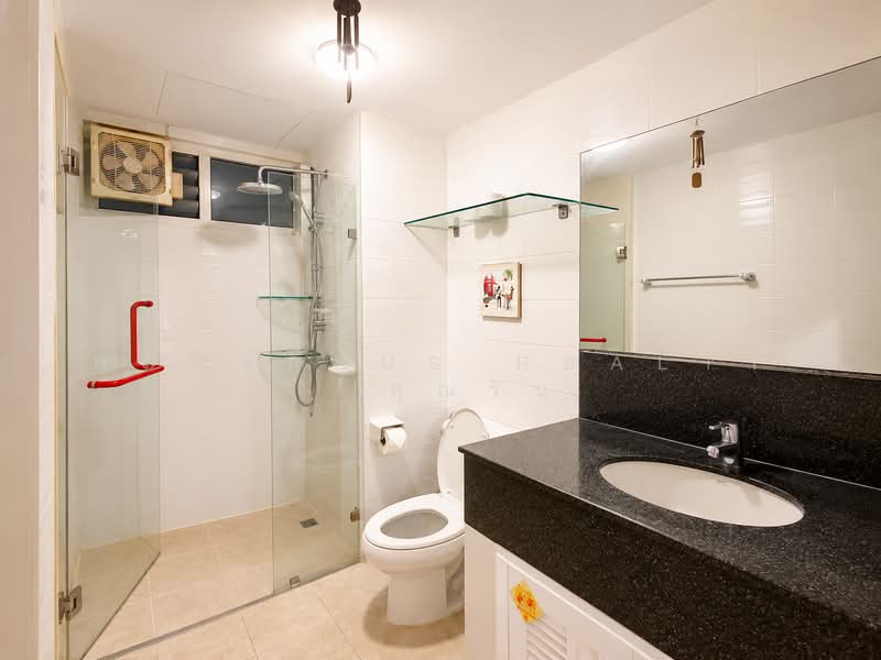 Metro Park Sathorn, Bangkok, Kanlapaphruek Road, Bang Wa, Phasi Charoen, Bangkok, 2 Bedrooms, 57 sqm, Condo For Sale, by HOMEPLUS REALTY - คุณริน, 500410643 - DDproperty.com