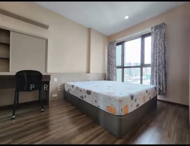 For Rent - TEAL Sathorn-Taksin, Bangkok