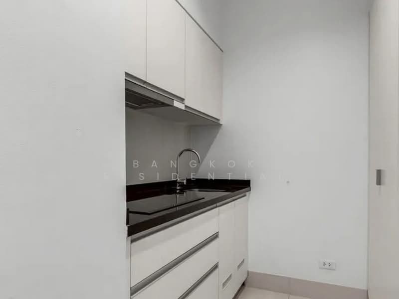 The Ritz-Carlton Residences, Bangkok, 114 Narathiwat Ratchanakarin Road, Silom, Bang Rak, Bangkok, 2 Bedrooms, 133 sqm, Condo For Rent, by Bangkok Residential, 500410646 - DDproperty.com