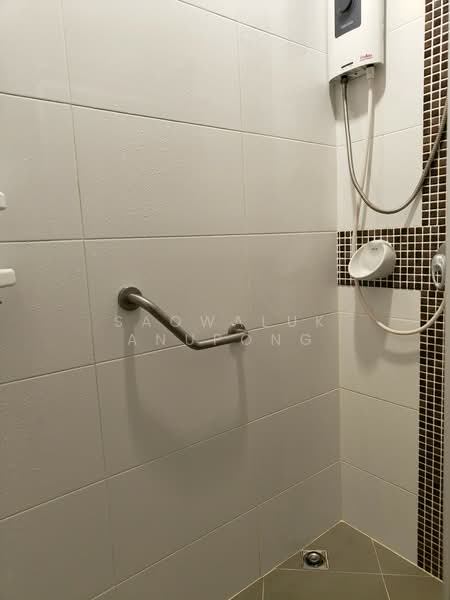 Premium Place Ekkamai-Ramindra, Bangkok, Nuanchan Road, Khlong Kum, Bueng Kum, Bangkok, 3 Bedrooms, 200 sqm, Townhouse For Sale, by Saowaluk Anupong, 500410648 - DDproperty.com