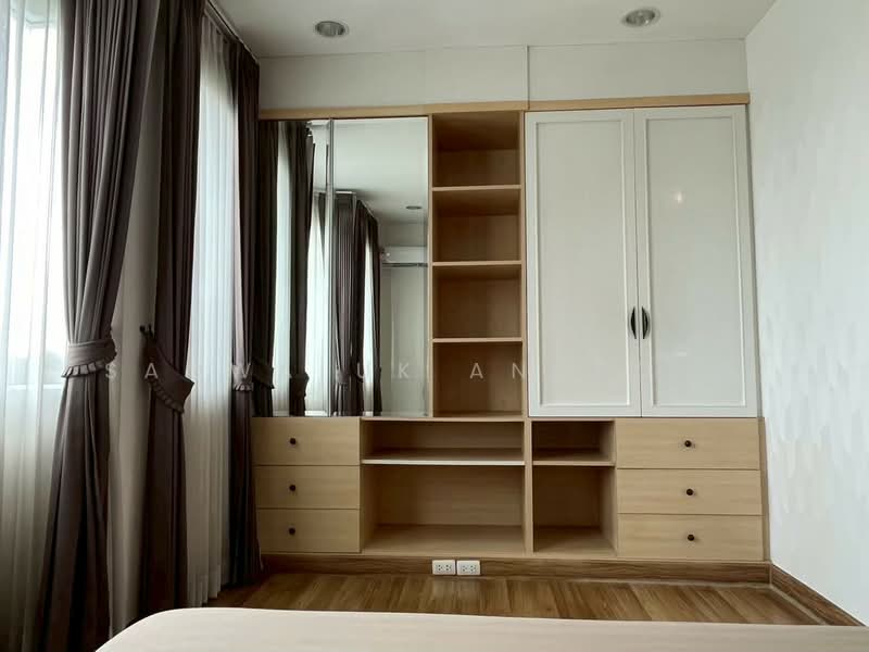 Premium Place Ekkamai-Ramindra, Bangkok, Nuanchan Road, Khlong Kum, Bueng Kum, Bangkok, 3 Bedrooms, 200 sqm, Townhouse For Sale, by Saowaluk Anupong, 500410648 - DDproperty.com