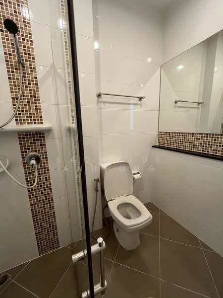 Premium Place Ekkamai-Ramindra, Bangkok, Nuanchan Road, Khlong Kum, Bueng Kum, Bangkok, 3 Bedrooms, 200 sqm, Townhouse For Sale, by Saowaluk Anupong, 500410648 - DDproperty.com