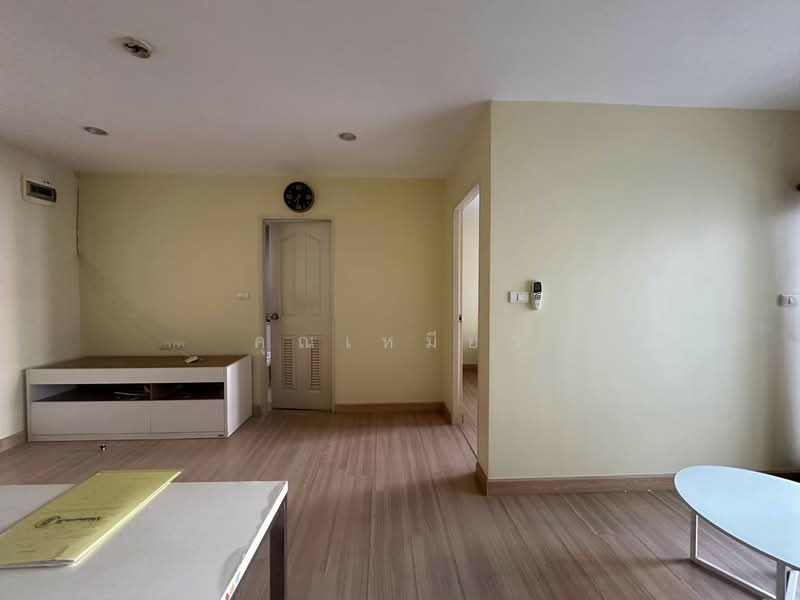 The Niche ID Ladprao 130, Bangkok, 130 Soi Ladprao 130, Khlong Chan, Bang Kapi, Bangkok, 1 Bedroom, 40 sqm, Condo For Sale, by คุณเหมียว, 500410652 - DDproperty.com