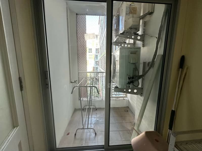 The Niche ID Ladprao 130, Bangkok, 130 Soi Ladprao 130, Khlong Chan, Bang Kapi, Bangkok, 1 Bedroom, 40 sqm, Condo For Sale, by คุณเหมียว, 500410652 - DDproperty.com