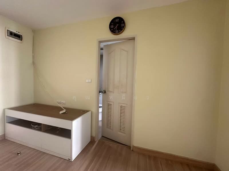The Niche ID Ladprao 130, Bangkok, 130 Soi Ladprao 130, Khlong Chan, Bang Kapi, Bangkok, 1 Bedroom, 40 sqm, Condo For Sale, by คุณเหมียว, 500410652 - DDproperty.com