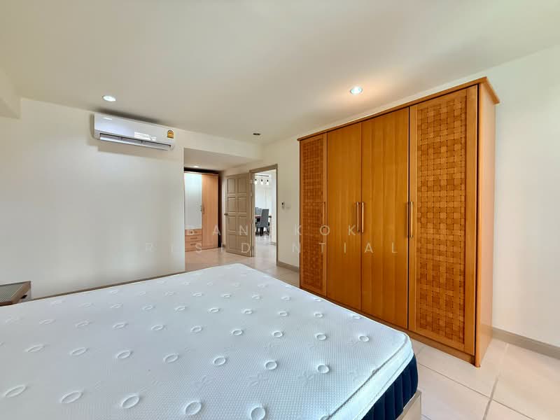 Royal Castle Sukhumvit : รอยัล คาสเซอร์ สุขุมวิท, กรุงเทพ, 30 ซอยสุขุมวิท 39, คลองเตยเหนือ, วัฒนา, กรุงเทพ, 190 ตร.ม., คอนโด ให้เช่า, โดย Bangkok Residential, 500410654 - DDproperty.com