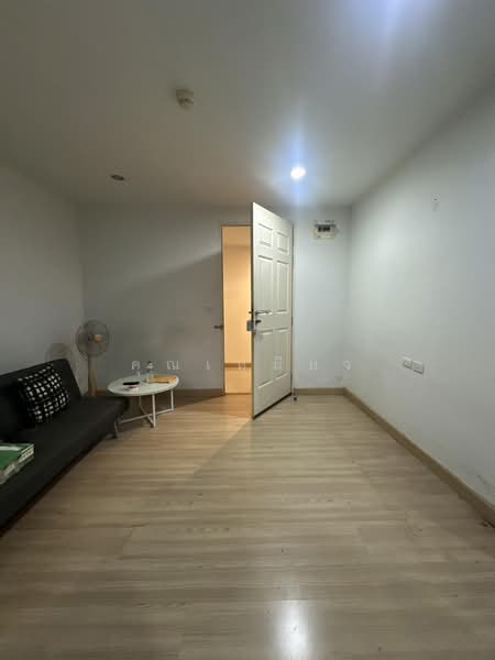 The Niche ID Ladprao 130, Bangkok, 130 Soi Ladprao 130, Khlong Chan, Bang Kapi, Bangkok, 1 Bedroom, 35 sqm, Condo For Sale, by คุณเหมียว, 500410657 - DDproperty.com