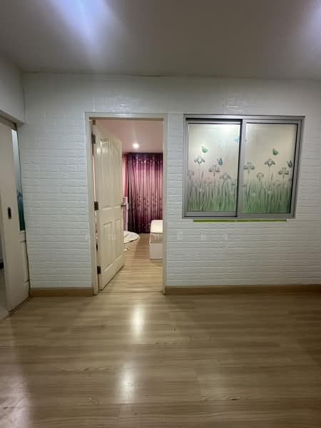 The Niche ID Ladprao 130, Bangkok, 130 Soi Ladprao 130, Khlong Chan, Bang Kapi, Bangkok, 1 Bedroom, 35 sqm, Condo For Sale, by คุณเหมียว, 500410657 - DDproperty.com