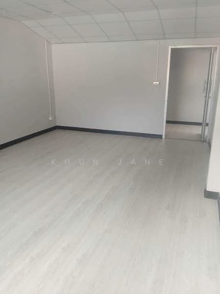 Warehouse for Rent Near Suvarnabhumi Airport (SPSJP480), Samut Prakan, ทางคู่ขนาน ถนนบางนา-ตราด, Bang Chalong, Bang Plee, Samut Prakan, , 860 sqm, Warehouse/Factory For Rent, by Khun Jane, 500410658 - DDproperty.com
