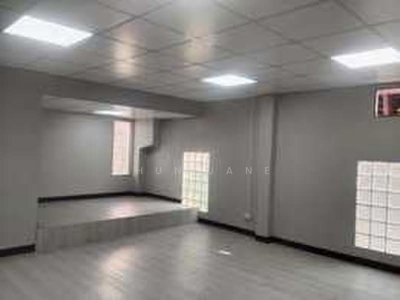 Warehouse for Rent Near Suvarnabhumi Airport (SPSJP480), Samut Prakan, ทางคู่ขนาน ถนนบางนา-ตราด, Bang Chalong, Bang Plee, Samut Prakan, , 860 sqm, Warehouse/Factory For Rent, by Khun Jane, 500410658 - DDproperty.com