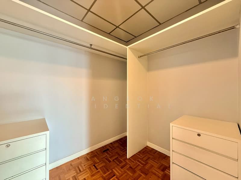 Aramvej Apartment : อร่ามเวศน์ อพาร์ทเม้นท์, กรุงเทพ, 181 ซอย สุขุมวิท 49/11, คลองตันเหนือ, วัฒนา, กรุงเทพ, 260 ตร.ม., อพาร์ทเมนท์ ให้เช่า, โดย Bangkok Residential, 500410659 - DDproperty.com