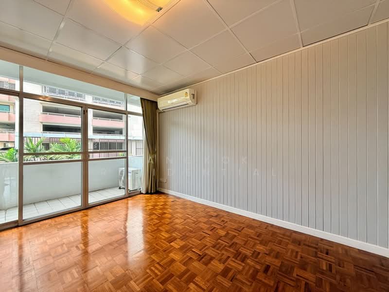 Aramvej Apartment : อร่ามเวศน์ อพาร์ทเม้นท์, กรุงเทพ, 181 ซอย สุขุมวิท 49/11, คลองตันเหนือ, วัฒนา, กรุงเทพ, 260 ตร.ม., อพาร์ทเมนท์ ให้เช่า, โดย Bangkok Residential, 500410659 - DDproperty.com