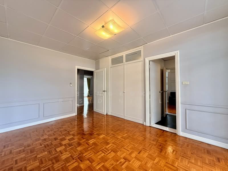 Aramvej Apartment : อร่ามเวศน์ อพาร์ทเม้นท์, กรุงเทพ, 181 ซอย สุขุมวิท 49/11, คลองตันเหนือ, วัฒนา, กรุงเทพ, 260 ตร.ม., อพาร์ทเมนท์ ให้เช่า, โดย Bangkok Residential, 500410659 - DDproperty.com