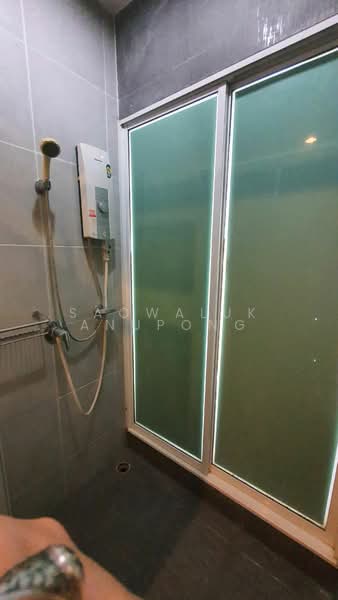 Areeya Mova Kaset-Nawamintr, Bangkok, Soi Moobaan Areeya Mowa, Chorake Bua, Lat Phrao, Bangkok, 3 Bedrooms, 170 sqm, Townhouse For Sale, by Saowaluk Anupong, 500410660 - DDproperty.com