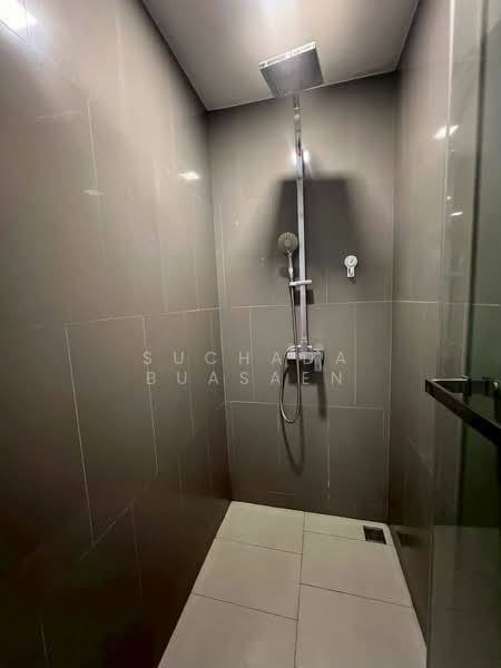 Zire Wongamat, Chon Buri (Pattaya), 456 Soi Naklua 18, Na Kloe, Bang Lamung (Pattaya), Chon Buri (Pattaya), 1 Bedroom, 49 sqm, Condo For Rent, by Suchada Buasaen, 500410661 - DDproperty.com