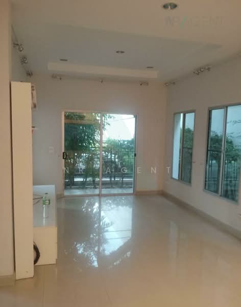 The Centro Sukhumvit 113, Samut Prakan, Sukhumvit Road 113, Samrong Nua, Muang Samut Prakarn, Samut Prakan, 3 Bedrooms, 145 sqm, Single Detached House For Sale, by NR AGENT, 500410665 - DDproperty.com