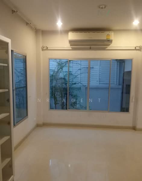 The Centro Sukhumvit 113, Samut Prakan, Sukhumvit Road 113, Samrong Nua, Muang Samut Prakarn, Samut Prakan, 3 Bedrooms, 145 sqm, Single Detached House For Sale, by NR AGENT, 500410665 - DDproperty.com