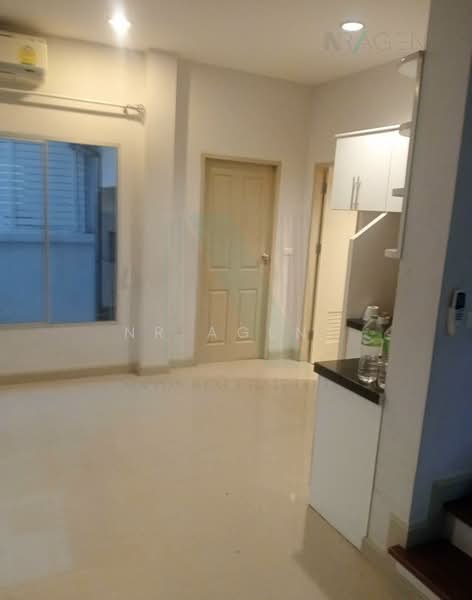The Centro Sukhumvit 113, Samut Prakan, Sukhumvit Road 113, Samrong Nua, Muang Samut Prakarn, Samut Prakan, 3 Bedrooms, 145 sqm, Single Detached House For Sale, by NR AGENT, 500410665 - DDproperty.com